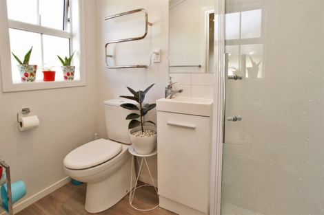 Photo of property in 79u6 Carrington Avenue, Silverdale, Hamilton, 3216