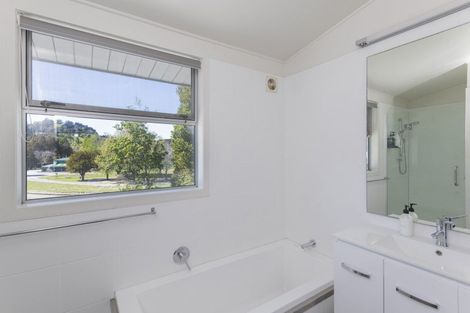 Photo of property in 57 Clifford Street, Whataupoko, Gisborne, 4010
