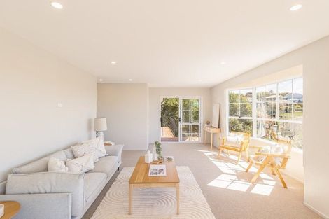 Photo of property in 21 Woodside Common, Westmorland, Christchurch, 8025