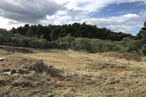 Photo of property in 40 Pebble Beach Boulevard, Te Kamo, Whangarei, 0112