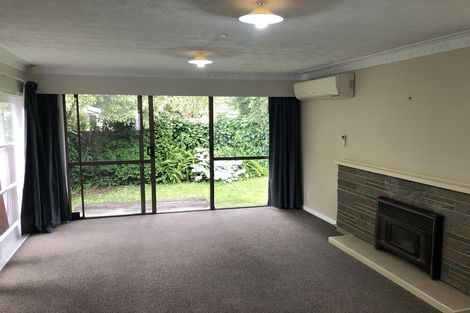 Photo of property in 32 Te Kanawa Crescent, Henderson, Auckland, 0610