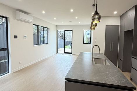 Photo of property in 29 Castellina Drive, Karaka, Papakura, 2113