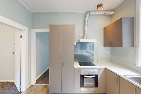 Photo of property in 174 Aro Street, Aro Valley, Wellington, 6021