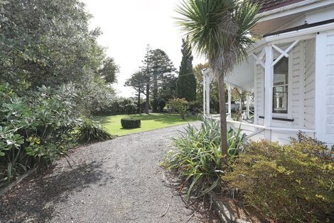 Photo of property in 49 Pukepapa Road, Marton, 4710