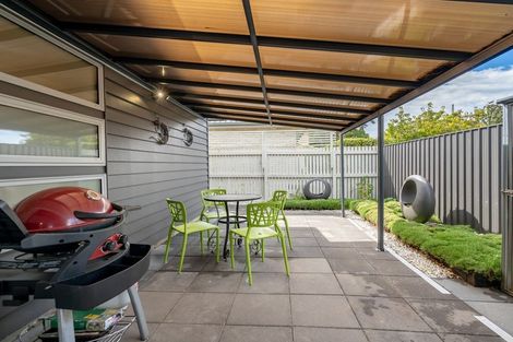 Photo of property in 1 High Street, Mosgiel, 9024