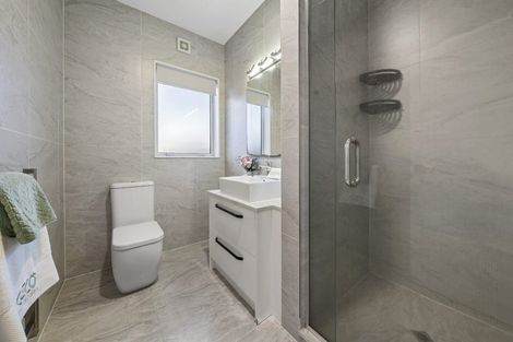 Photo of property in 50 Cirrus Way, Ranui, Auckland, 0612