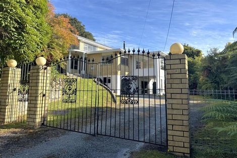 Photo of property in 1a Sutherland Street, Dunollie, Runanga, 7803