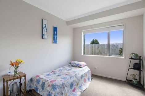 Photo of property in 3 Tamma Lane, Katikati, 3129