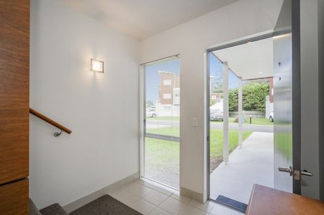 Photo of property in 11/18u Eyre Street, Whitianga, 3510