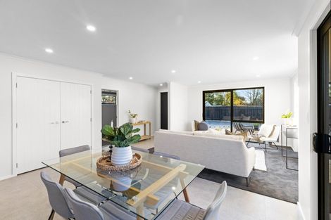 Photo of property in 71 Brightwater Terrace, Terrace End, Palmerston North, 4410