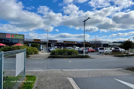 Photo of property in 6 Rire Hau Lane, Pyes Pa, Tauranga, 3112