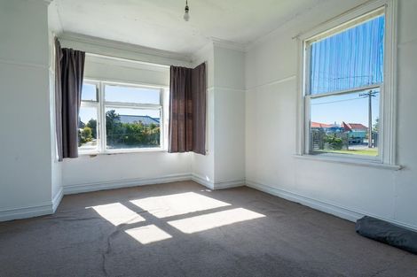 Photo of property in 50 James Street, Balclutha, 9230