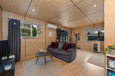 Photo of property in 803e Bruntwood Road, Tamahere, Hamilton, 3283