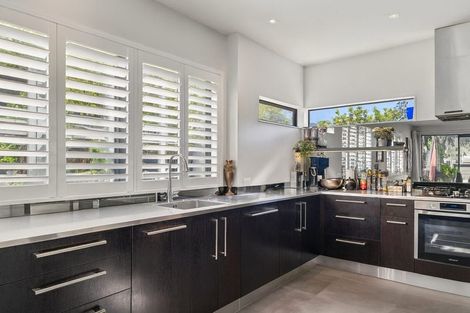 Photo of property in 172 Collingwood Street, Nelson, 7010