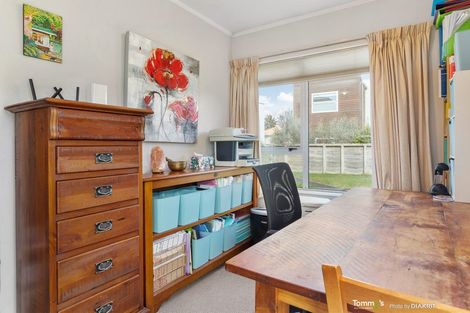 Photo of property in 10/154f Onepu Road, Lyall Bay, Wellington, 6022