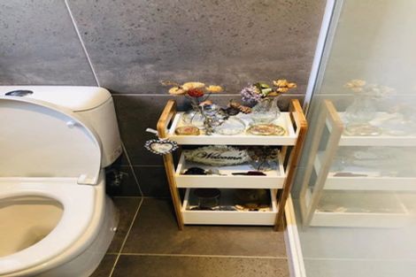 Photo of property in 16 Glynne Crescent, Spreydon, Christchurch, 8024