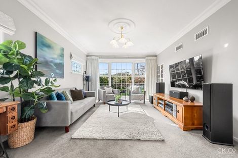 Photo of property in 7 Anderson Grove, Epuni, Lower Hutt, 5011