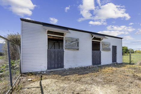 Photo of property in 111 O'donoghue Road, Te Aroha West, Te Aroha, 3393