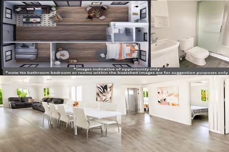 Photo of property in 6b Tawa Street, Waikanae, 5036