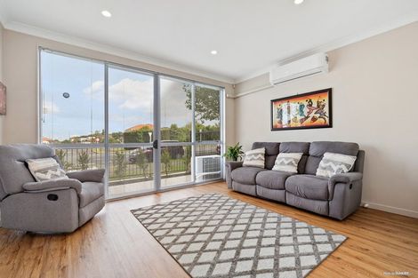 Photo of property in 19 Concepts Way, Flat Bush, Auckland, 2019