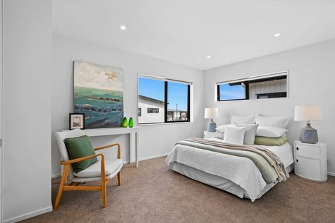 Photo of property in 7 Pahi Lane, Manurewa, Auckland, 2102
