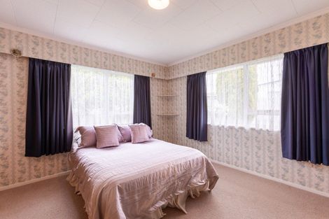 Photo of property in 2a Hunter Street, Dannevirke, 4930