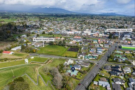 Photo of property in 7 Rata Street, Inglewood, 4330