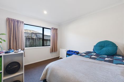 Photo of property in 48 Ihimaera Terrace, Leamington, Cambridge, 3432