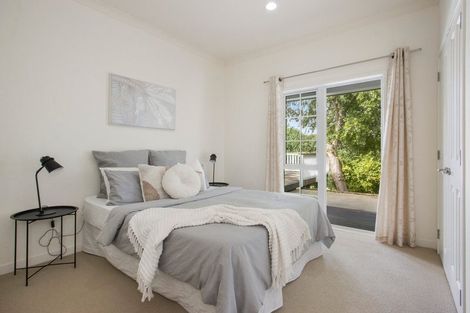 Photo of property in 177 Woodland Road, Tahawai, Katikati, 3170