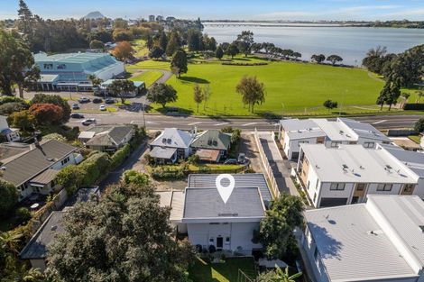 Photo of property in 30c Eleventh Avenue, Tauranga, 3110