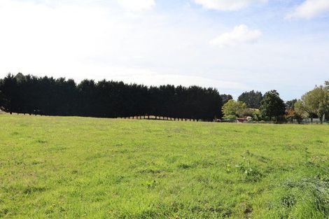 Photo of property in 106 Tutu Hill Road, Weston, Oamaru, 9491