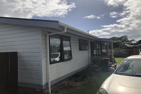 Photo of property in 3 Maralyn Place, Bell Block, New Plymouth, 4312