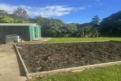 Photo of property in 1 Crusader Drive, Ruby Bay, Mapua, 7005