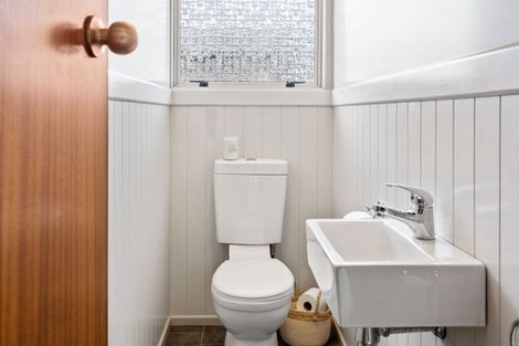 Photo of property in 21a Oberon Street, Stratford, 4332