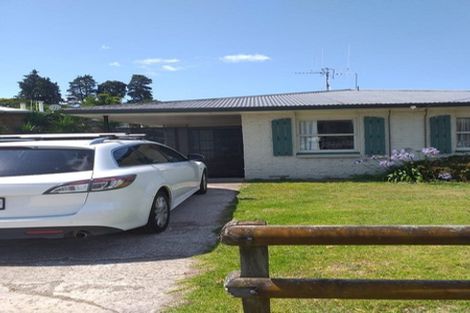 Photo of property in 263b Ngatai Road, Otumoetai, Tauranga, 3110