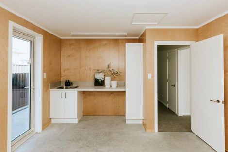 Photo of property in 33 Gear Road, Te Horo, Otaki, 5582