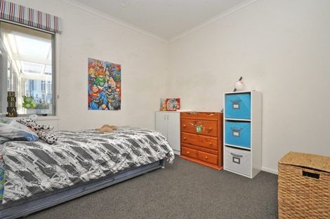 Photo of property in 16 Kanuka Road, Hobsonville, Auckland, 0616