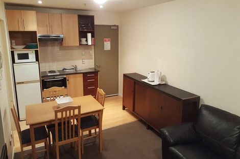 Photo of property in 4j/17 Crown Lynn Place, New Lynn, Auckland, 0600