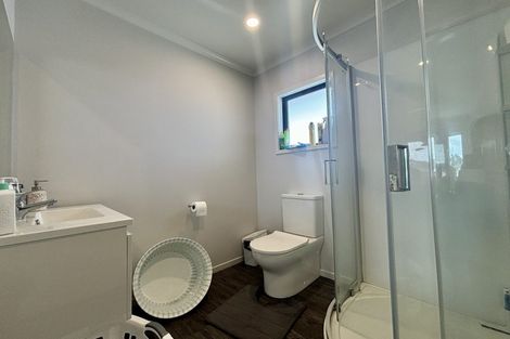 Photo of property in 23/35u North Ridge Drive, Rototuna North, Hamilton, 3210