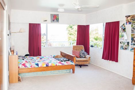 Photo of property in 76 Mountain View Road, Otorohanga, 3900