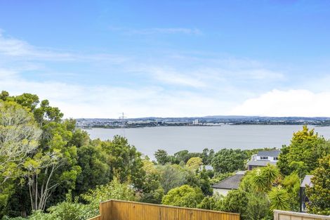 Photo of property in 58 Goodall Street, Mosgiel, 9024