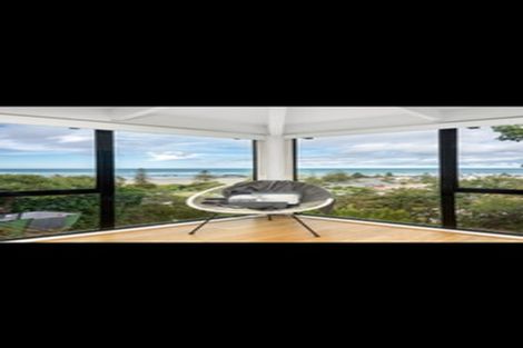 Photo of property in 3 Aranoni Track, Clifton, Christchurch, 8081