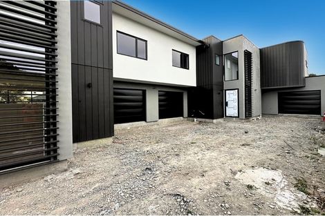 Photo of property in 2/34 Vagues Road, Northcote, Christchurch, 8052