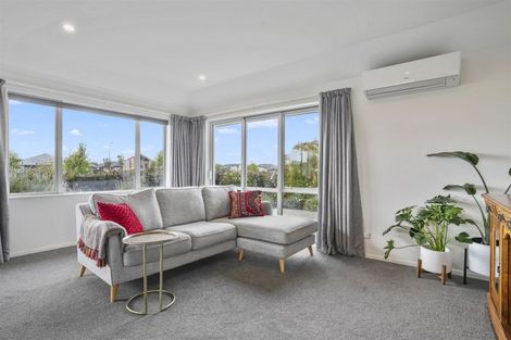 Photo of property in 10 Lawrence Drive, Rolleston, 7614