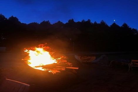 Photo of property in 171 Coulson Road, Paroa, Greymouth, 7805