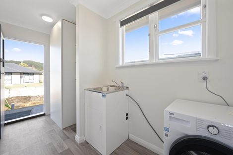 Photo of property in 46 Hood Street, Ngongotaha, Rotorua, 3010