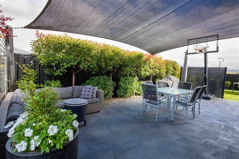 Photo of property in 28 Olds Crescent, Cromwell, 9310
