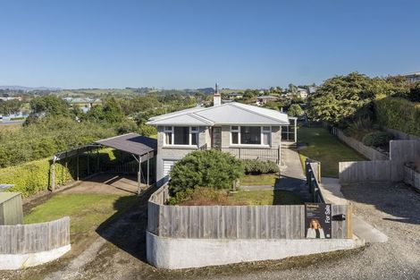 Photo of property in 11 Harwich Street, Balclutha, 9230