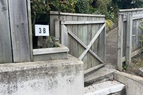 Photo of property in 3a-b Waimea Road, Nelson South, Nelson, 7010