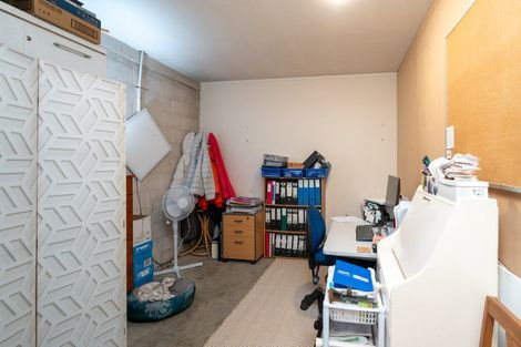 Photo of property in 173a Severn Street, Island Bay, Wellington, 6023